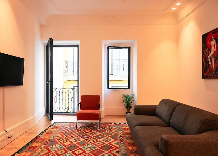 Les Deux Mariettes Maison Rose Lejlighed *