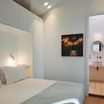 Les Deux Mariettes Maison Rose Apartamento *