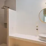 Apartamento Les Deux Mariettes Maison Rose *