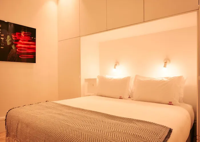 Appartement Les Deux Mariettes Maison Rose