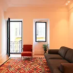 Les Deux Mariettes Maison Rose 公寓 *