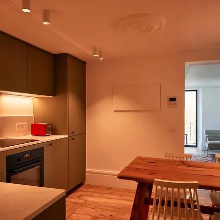 Les Deux Mariettes Maison Rose *