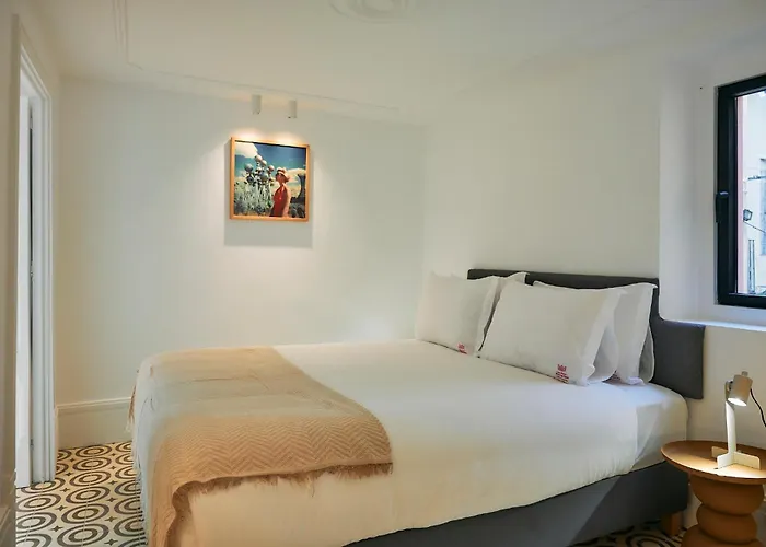 Les Deux Mariettes Maison Rose Apartman