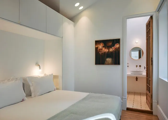 Les Deux Mariettes Maison Rose Apartman *