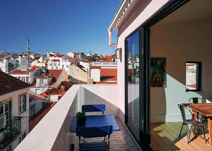 Les Deux Mariettes Maison Rose Apartman