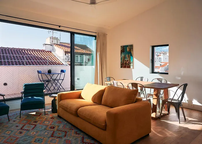 Les Deux Mariettes Maison Rose Apartman