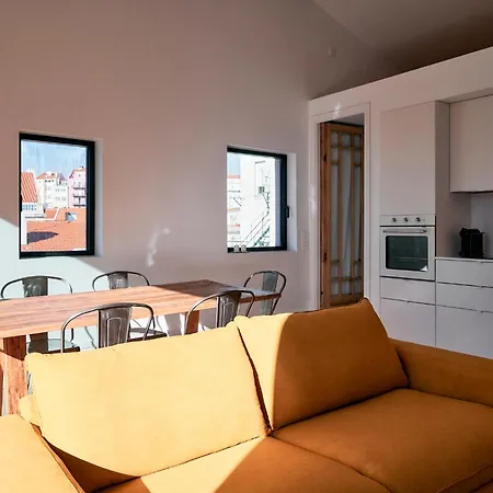 Les Deux Mariettes Maison Rose